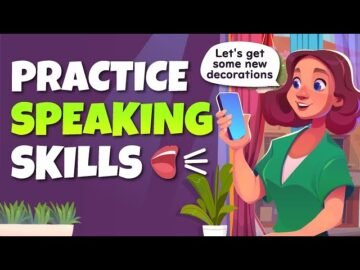 Learn Speaking English Fast Shadowing and Duet | Daily conversations<div class="yasr-vv-stars-title-container"><div class='yasr-stars-title yasr-rater-stars'
                          id='yasr-visitor-votes-readonly-rater-629ba91c655ad'
                          data-rating='0'
                          data-rater-starsize='16'
                          data-rater-postid='2999'
                          data-rater-readonly='true'
                          data-readonly-attribute='true'
                      ></div><span class='yasr-stars-title-average'>0 (0)</span></div>
