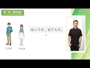 Lesson 26: Xian is much hotter than Beijing 26.1 第二十六课: 西安比北京还热26.1<div class="yasr-vv-stars-title-container"><div class='yasr-stars-title yasr-rater-stars'
                          id='yasr-visitor-votes-readonly-rater-992b6f58be653'
                          data-rating='0'
                          data-rater-starsize='16'
                          data-rater-postid='2145'
                          data-rater-readonly='true'
                          data-readonly-attribute='true'
                      ></div><span class='yasr-stars-title-average'>0 (0)</span></div>