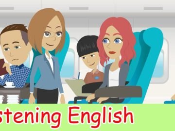 Listening and Speaking English Conversation With Subtitle –  English speaking Course English Lesson<div class="yasr-vv-stars-title-container"><div class='yasr-stars-title yasr-rater-stars'
                          id='yasr-visitor-votes-readonly-rater-95859622662a3'
                          data-rating='0'
                          data-rater-starsize='16'
                          data-rater-postid='3306'
                          data-rater-readonly='true'
                          data-readonly-attribute='true'
                      ></div><span class='yasr-stars-title-average'>0 (0)</span></div>