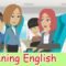 Listening and Speaking English Conversation With Subtitle –  English speaking Course English Lesson