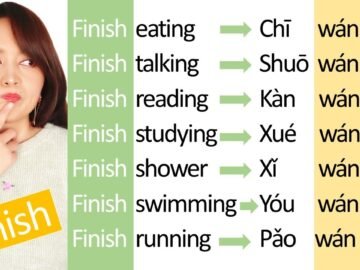 Master  how to say FINISH in Chinese (verb+complement grammar) with useful examples<div class="yasr-vv-stars-title-container"><div class='yasr-stars-title yasr-rater-stars'
                          id='yasr-visitor-votes-readonly-rater-abb45962aa600'
                          data-rating='0'
                          data-rater-starsize='16'
                          data-rater-postid='2322'
                          data-rater-readonly='true'
                          data-readonly-attribute='true'
                      ></div><span class='yasr-stars-title-average'>0 (0)</span></div>