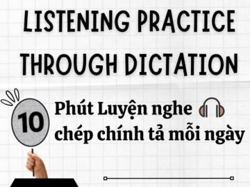 maxresdefault (1)<div class="yasr-vv-stars-title-container"><div class='yasr-stars-title yasr-rater-stars'
                          id='yasr-visitor-votes-readonly-rater-de6eb9706c9c2'
                          data-rating='0'
                          data-rater-starsize='16'
                          data-rater-postid='1625'
                          data-rater-readonly='true'
                          data-readonly-attribute='true'
                      ></div><span class='yasr-stars-title-average'>0 (0)</span></div>