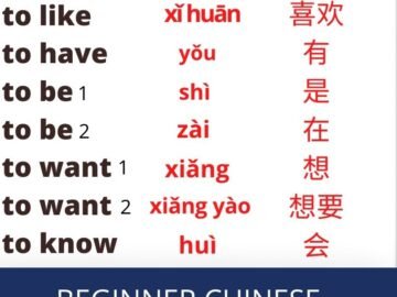 maxresdefault (3)<div class="yasr-vv-stars-title-container"><div class='yasr-stars-title yasr-rater-stars'
                          id='yasr-visitor-votes-readonly-rater-975c27b0e465d'
                          data-rating='0'
                          data-rater-starsize='16'
                          data-rater-postid='1627'
                          data-rater-readonly='true'
                          data-readonly-attribute='true'
                      ></div><span class='yasr-stars-title-average'>0 (0)</span></div>