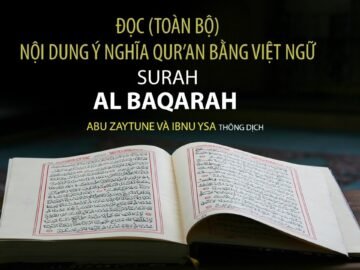 maxresdefault (4)<div class="yasr-vv-stars-title-container"><div class='yasr-stars-title yasr-rater-stars'
                          id='yasr-visitor-votes-readonly-rater-a0ef09267d2bc'
                          data-rating='0'
                          data-rater-starsize='16'
                          data-rater-postid='2803'
                          data-rater-readonly='true'
                          data-readonly-attribute='true'
                      ></div><span class='yasr-stars-title-average'>0 (0)</span></div>