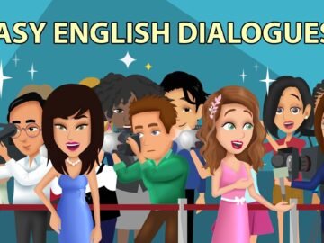 maxresdefault (5)<div class="yasr-vv-stars-title-container"><div class='yasr-stars-title yasr-rater-stars'
                          id='yasr-visitor-votes-readonly-rater-f39126120ba92'
                          data-rating='0'
                          data-rater-starsize='16'
                          data-rater-postid='3267'
                          data-rater-readonly='true'
                          data-readonly-attribute='true'
                      ></div><span class='yasr-stars-title-average'>0 (0)</span></div>