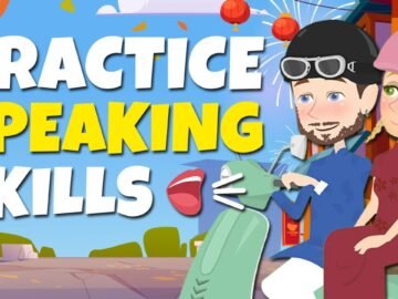 New to Hanoi | Practice Speaking Skills with Lunar New Year Holiday Trip<div class="yasr-vv-stars-title-container"><div class='yasr-stars-title yasr-rater-stars'
                          id='yasr-visitor-votes-readonly-rater-e6a9aa388920f'
                          data-rating='0'
                          data-rater-starsize='16'
                          data-rater-postid='2924'
                          data-rater-readonly='true'
                          data-readonly-attribute='true'
                      ></div><span class='yasr-stars-title-average'>0 (0)</span></div>