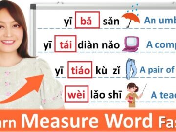 Part 2 Explain why MEASURE WORD in Chinese and HOW to remember them fast !<div class="yasr-vv-stars-title-container"><div class='yasr-stars-title yasr-rater-stars'
                          id='yasr-visitor-votes-readonly-rater-9c8a20acdf6ea'
                          data-rating='0'
                          data-rater-starsize='16'
                          data-rater-postid='1678'
                          data-rater-readonly='true'
                          data-readonly-attribute='true'
                      ></div><span class='yasr-stars-title-average'>0 (0)</span></div>