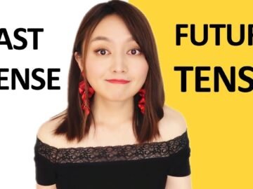 PAST tense and FUTURE tense in Chinese(master in 10 minutes) Yimin Chinese(2020)<div class="yasr-vv-stars-title-container"><div class='yasr-stars-title yasr-rater-stars'
                          id='yasr-visitor-votes-readonly-rater-bb88d10f2a963'
                          data-rating='0'
                          data-rater-starsize='16'
                          data-rater-postid='2323'
                          data-rater-readonly='true'
                          data-readonly-attribute='true'
                      ></div><span class='yasr-stars-title-average'>0 (0)</span></div>