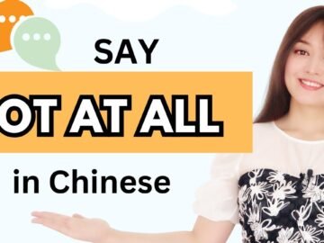 Practice NOT AT ALL in Chinese in different situations, learn new words and practice listening too<div class="yasr-vv-stars-title-container"><div class='yasr-stars-title yasr-rater-stars'
                          id='yasr-visitor-votes-readonly-rater-b19ad5692d1c6'
                          data-rating='0'
                          data-rater-starsize='16'
                          data-rater-postid='1661'
                          data-rater-readonly='true'
                          data-readonly-attribute='true'
                      ></div><span class='yasr-stars-title-average'>0 (0)</span></div>