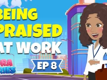 Praised at work | Dora ep8 | Learn English Through Story<div class="yasr-vv-stars-title-container"><div class='yasr-stars-title yasr-rater-stars'
                          id='yasr-visitor-votes-readonly-rater-82da364b9ca19'
                          data-rating='0'
                          data-rater-starsize='16'
                          data-rater-postid='2993'
                          data-rater-readonly='true'
                          data-readonly-attribute='true'
                      ></div><span class='yasr-stars-title-average'>0 (0)</span></div>
