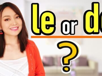 🔓Quick tip to choose between 了 le and 的de for past tense in Chinese mandarin<div class="yasr-vv-stars-title-container"><div class='yasr-stars-title yasr-rater-stars'
                          id='yasr-visitor-votes-readonly-rater-66e0b896dff02'
                          data-rating='0'
                          data-rater-starsize='16'
                          data-rater-postid='2331'
                          data-rater-readonly='true'
                          data-readonly-attribute='true'
                      ></div><span class='yasr-stars-title-average'>0 (0)</span></div>