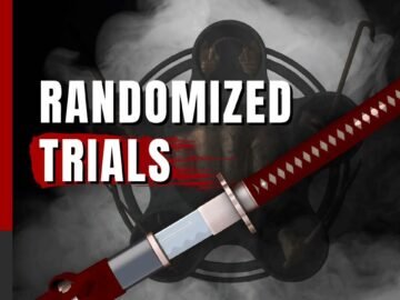 Randomized Trials: The Ideal Weapon<div class="yasr-vv-stars-title-container"><div class='yasr-stars-title yasr-rater-stars'
                          id='yasr-visitor-votes-readonly-rater-2b16e6bc229cd'
                          data-rating='0'
                          data-rater-starsize='16'
                          data-rater-postid='2471'
                          data-rater-readonly='true'
                          data-readonly-attribute='true'
                      ></div><span class='yasr-stars-title-average'>0 (0)</span></div>