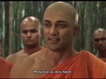 [Reup] đời Đức Phật tập 49 I Phim Phật Giáo Ấn Độ<div class="yasr-vv-stars-title-container"><div class='yasr-stars-title yasr-rater-stars'
                          id='yasr-visitor-votes-readonly-rater-6f8e6834a2e9b'
                          data-rating='0'
                          data-rater-starsize='16'
                          data-rater-postid='2288'
                          data-rater-readonly='true'
                          data-readonly-attribute='true'
                      ></div><span class='yasr-stars-title-average'>0 (0)</span></div>