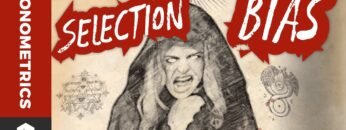 Selection Bias: Will You Make More Going to a Private University?