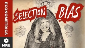 Selection Bias: Will You Make More Going to a Private University?