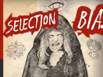 Selection Bias: Will You Make More Going to a Private University?<div class="yasr-vv-stars-title-container"><div class='yasr-stars-title yasr-rater-stars'
                          id='yasr-visitor-votes-readonly-rater-891d2d2fb2e66'
                          data-rating='0'
                          data-rater-starsize='16'
                          data-rater-postid='2465'
                          data-rater-readonly='true'
                          data-readonly-attribute='true'
                      ></div><span class='yasr-stars-title-average'>0 (0)</span></div>