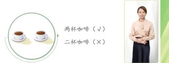 Short-term Spoken Chinese Threshold Vol. 1 Lesson 4 多少钱 How much is it Part 2