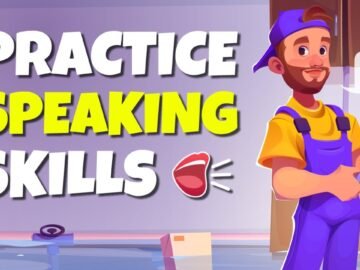 Speaking English practice with Story | Can you fix it? | Improve your English everyday<div class="yasr-vv-stars-title-container"><div class='yasr-stars-title yasr-rater-stars'
                          id='yasr-visitor-votes-readonly-rater-ba1a299c26062'
                          data-rating='0'
                          data-rater-starsize='16'
                          data-rater-postid='2988'
                          data-rater-readonly='true'
                          data-readonly-attribute='true'
                      ></div><span class='yasr-stars-title-average'>0 (0)</span></div>