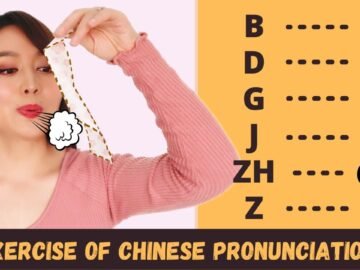 Super effective exercise to master confusing consonants in Chinese, improve your  pronunciation<div class="yasr-vv-stars-title-container"><div class='yasr-stars-title yasr-rater-stars'
                          id='yasr-visitor-votes-readonly-rater-c062a94043b36'
                          data-rating='0'
                          data-rater-starsize='16'
                          data-rater-postid='1686'
                          data-rater-readonly='true'
                          data-readonly-attribute='true'
                      ></div><span class='yasr-stars-title-average'>0 (0)</span></div>