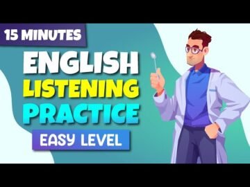 Test Your Listening Skills With Exercises | Hospital | Fill In The Blank<div class="yasr-vv-stars-title-container"><div class='yasr-stars-title yasr-rater-stars'
                          id='yasr-visitor-votes-readonly-rater-6e7b229ac8b54'
                          data-rating='0'
                          data-rater-starsize='16'
                          data-rater-postid='3006'
                          data-rater-readonly='true'
                          data-readonly-attribute='true'
                      ></div><span class='yasr-stars-title-average'>0 (0)</span></div>