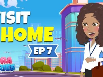 Visit home | Dora ep7 | Learn English Through Story<div class="yasr-vv-stars-title-container"><div class='yasr-stars-title yasr-rater-stars'
                          id='yasr-visitor-votes-readonly-rater-a977f521b96d3'
                          data-rating='0'
                          data-rater-starsize='16'
                          data-rater-postid='2990'
                          data-rater-readonly='true'
                          data-readonly-attribute='true'
                      ></div><span class='yasr-stars-title-average'>0 (0)</span></div>