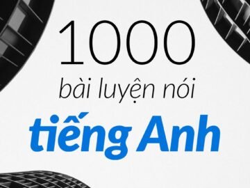 1000 bài luyện hội thoại tiếng Anh để trở nên thông thạo<div class="yasr-vv-stars-title-container"><div class='yasr-stars-title yasr-rater-stars'
                          id='yasr-visitor-votes-readonly-rater-7af6e8926c698'
                          data-rating='0'
                          data-rater-starsize='16'
                          data-rater-postid='3771'
                          data-rater-readonly='true'
                          data-readonly-attribute='true'
                      ></div><span class='yasr-stars-title-average'>0 (0)</span></div>