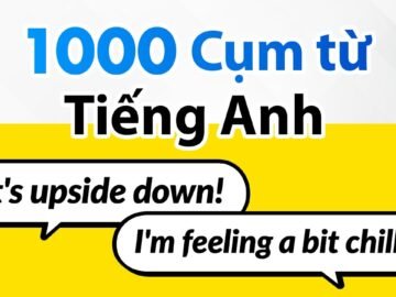 1000 Cụm từ Tiếng Anh để Làm giàu Vốn từ vựng của Bạn<div class="yasr-vv-stars-title-container"><div class='yasr-stars-title yasr-rater-stars'
                          id='yasr-visitor-votes-readonly-rater-92bafb66e7981'
                          data-rating='0'
                          data-rater-starsize='16'
                          data-rater-postid='3749'
                          data-rater-readonly='true'
                          data-readonly-attribute='true'
                      ></div><span class='yasr-stars-title-average'>0 (0)</span></div>