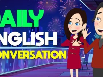20 Minutes to Improve Your Speaking & Listening Skills | English Conversations Practice<div class="yasr-vv-stars-title-container"><div class='yasr-stars-title yasr-rater-stars'
                          id='yasr-visitor-votes-readonly-rater-6a1a9a18f91f2'
                          data-rating='0'
                          data-rater-starsize='16'
                          data-rater-postid='3500'
                          data-rater-readonly='true'
                          data-readonly-attribute='true'
                      ></div><span class='yasr-stars-title-average'>0 (0)</span></div>