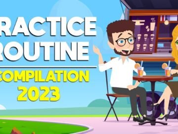 2023 English Practice Routine Compilation (Part1) | Improve Your English Fast<div class="yasr-vv-stars-title-container"><div class='yasr-stars-title yasr-rater-stars'
                          id='yasr-visitor-votes-readonly-rater-3aa162a6998f9'
                          data-rating='0'
                          data-rater-starsize='16'
                          data-rater-postid='3504'
                          data-rater-readonly='true'
                          data-readonly-attribute='true'
                      ></div><span class='yasr-stars-title-average'>0 (0)</span></div>