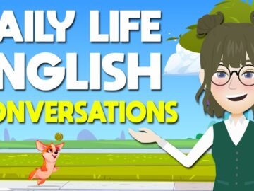 25 Minutes English Practice Effectively | English Daily Conversations<div class="yasr-vv-stars-title-container"><div class='yasr-stars-title yasr-rater-stars'
                          id='yasr-visitor-votes-readonly-rater-96aaf09baa82a'
                          data-rating='0'
                          data-rater-starsize='16'
                          data-rater-postid='3505'
                          data-rater-readonly='true'
                          data-readonly-attribute='true'
                      ></div><span class='yasr-stars-title-average'>0 (0)</span></div>