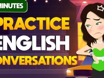 30 Minutes to Improve your English | English Speaking Conversations<div class="yasr-vv-stars-title-container"><div class='yasr-stars-title yasr-rater-stars'
                          id='yasr-visitor-votes-readonly-rater-3864973b2bde2'
                          data-rating='0'
                          data-rater-starsize='16'
                          data-rater-postid='3511'
                          data-rater-readonly='true'
                          data-readonly-attribute='true'
                      ></div><span class='yasr-stars-title-average'>0 (0)</span></div>