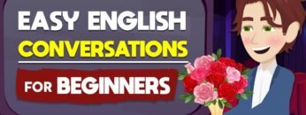 30 Minutes with Common English Conversations | Easy English Speaking Conversations