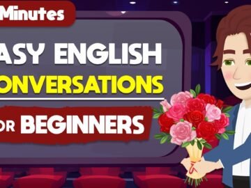 30 Minutes with Common English Conversations | Easy English Speaking Conversations<div class="yasr-vv-stars-title-container"><div class='yasr-stars-title yasr-rater-stars'
                          id='yasr-visitor-votes-readonly-rater-f42b23c99b601'
                          data-rating='0'
                          data-rater-starsize='16'
                          data-rater-postid='3517'
                          data-rater-readonly='true'
                          data-readonly-attribute='true'
                      ></div><span class='yasr-stars-title-average'>0 (0)</span></div>