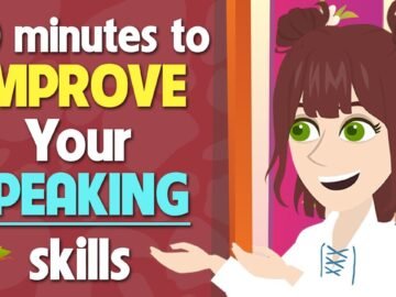 90 minutes to Improve your Speaking Skills – Learn English Conversation for Everyday Life<div class="yasr-vv-stars-title-container"><div class='yasr-stars-title yasr-rater-stars'
                          id='yasr-visitor-votes-readonly-rater-1a50b63dbc293'
                          data-rating='0'
                          data-rater-starsize='16'
                          data-rater-postid='3507'
                          data-rater-readonly='true'
                          data-readonly-attribute='true'
                      ></div><span class='yasr-stars-title-average'>0 (0)</span></div>