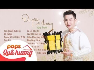 Album Đi Giữa Vô Thường | Hùng Thanh<div class="yasr-vv-stars-title-container"><div class='yasr-stars-title yasr-rater-stars'
                          id='yasr-visitor-votes-readonly-rater-4c0bb991f2695'
                          data-rating='0'
                          data-rater-starsize='16'
                          data-rater-postid='3704'
                          data-rater-readonly='true'
                          data-readonly-attribute='true'
                      ></div><span class='yasr-stars-title-average'>0 (0)</span></div>