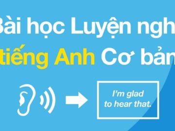 Bài học Luyện nghe tiếng Anh Cơ bản – Cải thiện Kỹ năng Nghe tiếng Anh của Bạn<div class="yasr-vv-stars-title-container"><div class='yasr-stars-title yasr-rater-stars'
                          id='yasr-visitor-votes-readonly-rater-1b69796d2e92a'
                          data-rating='0'
                          data-rater-starsize='16'
                          data-rater-postid='3765'
                          data-rater-readonly='true'
                          data-readonly-attribute='true'
                      ></div><span class='yasr-stars-title-average'>0 (0)</span></div>