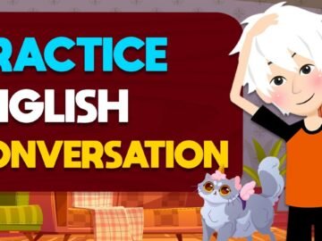 Basic English Conversation for Beginners – Practice English Speaking Easily<div class="yasr-vv-stars-title-container"><div class='yasr-stars-title yasr-rater-stars'
                          id='yasr-visitor-votes-readonly-rater-8464299462d6b'
                          data-rating='0'
                          data-rater-starsize='16'
                          data-rater-postid='3516'
                          data-rater-readonly='true'
                          data-readonly-attribute='true'
                      ></div><span class='yasr-stars-title-average'>0 (0)</span></div>
