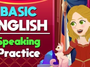 Basic English Speaking Practice – Easy way to Speak like a Native Speaker<div class="yasr-vv-stars-title-container"><div class='yasr-stars-title yasr-rater-stars'
                          id='yasr-visitor-votes-readonly-rater-ff35b89a2369b'
                          data-rating='0'
                          data-rater-starsize='16'
                          data-rater-postid='3508'
                          data-rater-readonly='true'
                          data-readonly-attribute='true'
                      ></div><span class='yasr-stars-title-average'>0 (0)</span></div>