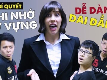 Bí quyết ghi nhớ TỪ VỰNG dễ dàng và dai dẳng [Từ vựng tiếng Anh giao tiếp]<div class="yasr-vv-stars-title-container"><div class='yasr-stars-title yasr-rater-stars'
                          id='yasr-visitor-votes-readonly-rater-fc4b66e2952b6'
                          data-rating='0'
                          data-rater-starsize='16'
                          data-rater-postid='3631'
                          data-rater-readonly='true'
                          data-readonly-attribute='true'
                      ></div><span class='yasr-stars-title-average'>0 (0)</span></div>