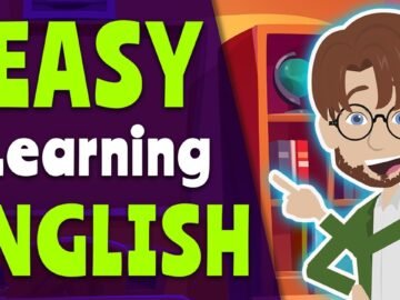 Easy Learning English Conversation Practice – Listening English Lessons with Native English Speakers<div class="yasr-vv-stars-title-container"><div class='yasr-stars-title yasr-rater-stars'
                          id='yasr-visitor-votes-readonly-rater-69411ca259652'
                          data-rating='0'
                          data-rater-starsize='16'
                          data-rater-postid='3524'
                          data-rater-readonly='true'
                          data-readonly-attribute='true'
                      ></div><span class='yasr-stars-title-average'>0 (0)</span></div>