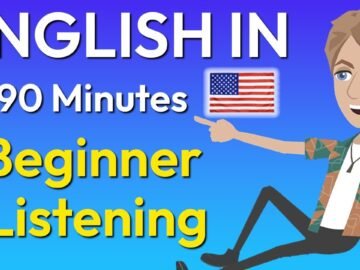 English Listening Practice for Beginners: Funny English Conversation for Daily Life<div class="yasr-vv-stars-title-container"><div class='yasr-stars-title yasr-rater-stars'
                          id='yasr-visitor-votes-readonly-rater-b16306ac9e72d'
                          data-rating='0'
                          data-rater-starsize='16'
                          data-rater-postid='3514'
                          data-rater-readonly='true'
                          data-readonly-attribute='true'
                      ></div><span class='yasr-stars-title-average'>0 (0)</span></div>