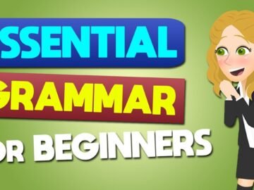 Essential Grammar For Beginners | English Daily Conversations<div class="yasr-vv-stars-title-container"><div class='yasr-stars-title yasr-rater-stars'
                          id='yasr-visitor-votes-readonly-rater-23ba9b16b2adb'
                          data-rating='0'
                          data-rater-starsize='16'
                          data-rater-postid='3501'
                          data-rater-readonly='true'
                          data-readonly-attribute='true'
                      ></div><span class='yasr-stars-title-average'>0 (0)</span></div>