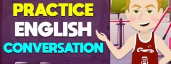 Fluent English through Dialogues: Start Learning Now – English Speaking Conversation Every day