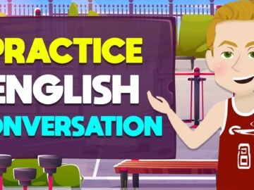 Fluent English through Dialogues: Start Learning Now – English Speaking Conversation Every day<div class="yasr-vv-stars-title-container"><div class='yasr-stars-title yasr-rater-stars'
                          id='yasr-visitor-votes-readonly-rater-c6d21b326289b'
                          data-rating='0'
                          data-rater-starsize='16'
                          data-rater-postid='3513'
                          data-rater-readonly='true'
                          data-readonly-attribute='true'
                      ></div><span class='yasr-stars-title-average'>0 (0)</span></div>