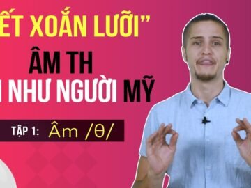 Hết xoắn lưỡi với cách phát âm tiếng Anh âm TH chuẩn như người MỸ – Tập 1: Âm /θ/<div class="yasr-vv-stars-title-container"><div class='yasr-stars-title yasr-rater-stars'
                          id='yasr-visitor-votes-readonly-rater-49f30a3268569'
                          data-rating='0'
                          data-rater-starsize='16'
                          data-rater-postid='3633'
                          data-rater-readonly='true'
                          data-readonly-attribute='true'
                      ></div><span class='yasr-stars-title-average'>0 (0)</span></div>