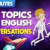Improve your English Skills in 30 Minutes | English Conversations