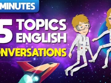 Improve your English Skills in 30 Minutes | English Conversations<div class="yasr-vv-stars-title-container"><div class='yasr-stars-title yasr-rater-stars'
                          id='yasr-visitor-votes-readonly-rater-f169723dabac4'
                          data-rating='0'
                          data-rater-starsize='16'
                          data-rater-postid='3506'
                          data-rater-readonly='true'
                          data-readonly-attribute='true'
                      ></div><span class='yasr-stars-title-average'>0 (0)</span></div>