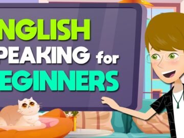 Improve your English Speaking through Dialogues – Practice English Speaking Easily<div class="yasr-vv-stars-title-container"><div class='yasr-stars-title yasr-rater-stars'
                          id='yasr-visitor-votes-readonly-rater-9642a2963d4db'
                          data-rating='0'
                          data-rater-starsize='16'
                          data-rater-postid='3512'
                          data-rater-readonly='true'
                          data-readonly-attribute='true'
                      ></div><span class='yasr-stars-title-average'>0 (0)</span></div>