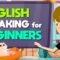 Improve your English Speaking through Dialogues – Practice English Speaking Easily
