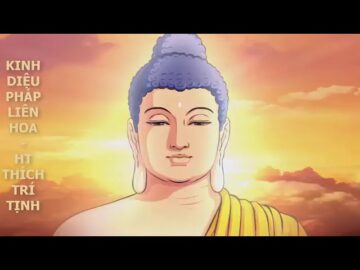 Kinh Diệu Pháp Liên Hoa full   HT Thích Trí Tịnh<div class="yasr-vv-stars-title-container"><div class='yasr-stars-title yasr-rater-stars'
                          id='yasr-visitor-votes-readonly-rater-496e02c94e957'
                          data-rating='0'
                          data-rater-starsize='16'
                          data-rater-postid='3707'
                          data-rater-readonly='true'
                          data-readonly-attribute='true'
                      ></div><span class='yasr-stars-title-average'>0 (0)</span></div>